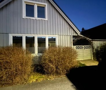 Hagelgatan, Gävle - Photo 5