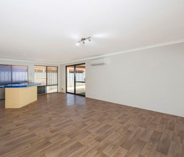 Stylish Family Living with Pool, Theatre & Prime Beachside Location - Photo 1