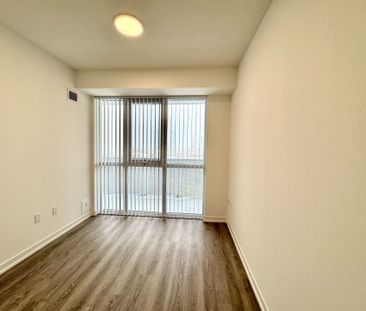 For Lease - 8 INTERCHANGE Way Unit# 1007, Vaughan, Ontario - Photo 5