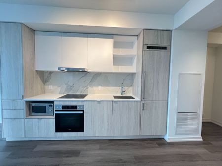 For Lease - 138 Downes Street Unit# 6212, Toronto, Ontario - Photo 4