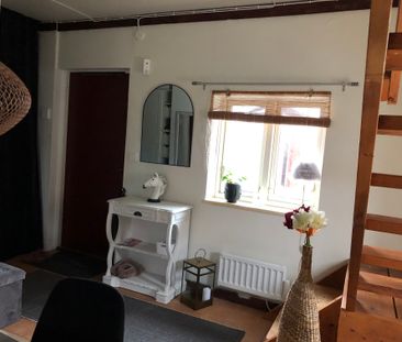 Görslövsvägen, Staffanstorp - Foto 5