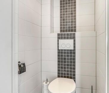 Eisenhowerlaan 388, Kanaleneiland-Noord, 3527HP, Utrecht - Photo 5