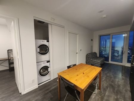 For Lease - 1000 Portage Parkway Unit# 4309, Vaughan, Ontario - Photo 2