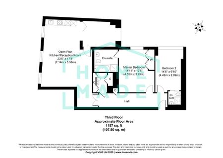 Paramount House, Soho, W1F - Photo 5