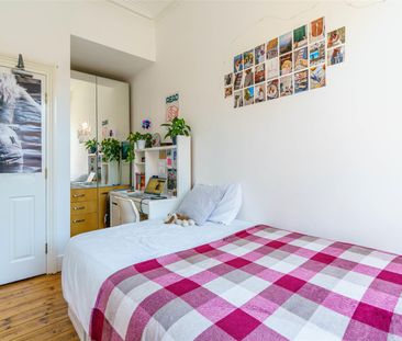 6 bed terraced house to rent in Claremont Street, Newcastle Upon Ty... - Photo 5