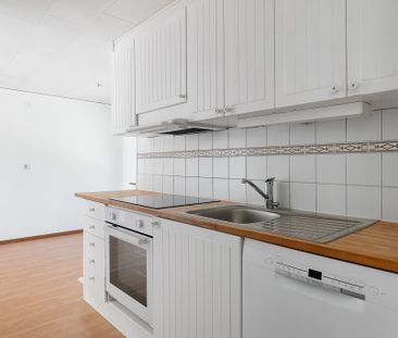 Kullaslättsvägen, Bollebygd - Photo 6
