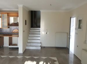 Μεζονέτα για ενοικίαση - Χορτιάτης, - Photo 4