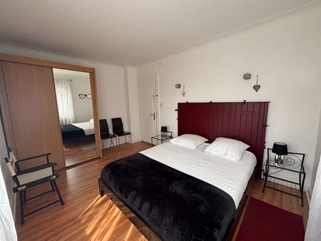 Maison 5 pièces à Steinbach - Photo 4