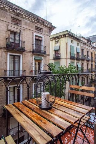 Carrer de la Unió, Barcelona, Catalonia 08001 - Foto 4