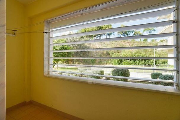 Apartamento T1 em Lisboa - Photo 1