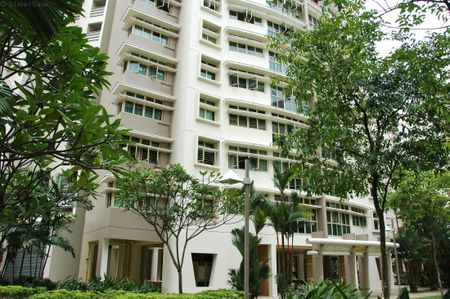 Blk 117 Edgefield Plains (Punggol), HDB Executive - For Rent - Photo 3