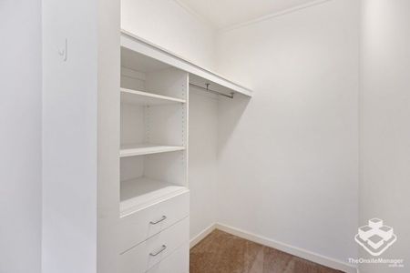 Perfect Ellington - Photo 5