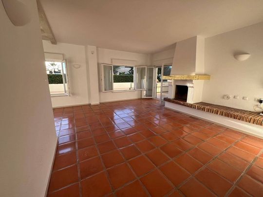 2 room luxury Apartment for rent in Mijas, Andalusia - Foto 1