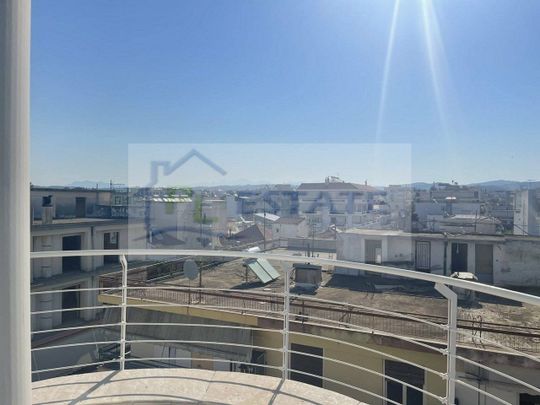 Διαμέρισμα για ενοικίαση Κέντρο (Αμαλιάδα) - Photo 1