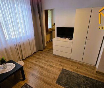 Kawalerka na wynajem Tarnów - Photo 2