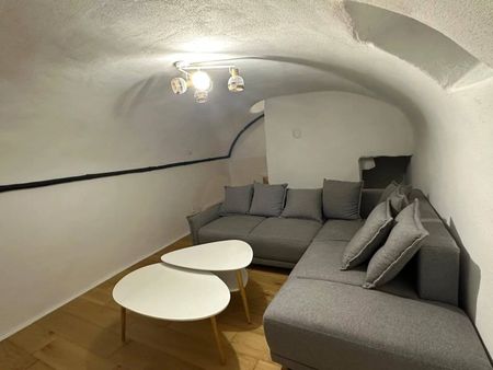 Maison meublée au cœur de Montesson. - Photo 2