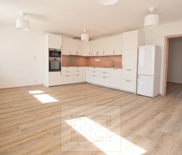 Pronájem bytu 3+kk 71 m² - Photo 5