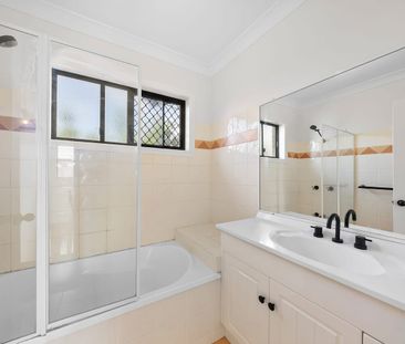 Easy Living in a Highly Sought-After Location - Photo 5