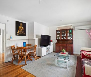 Location is everything! Love Living Here - Photo 5