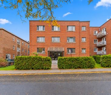 Appartement - 5853 Av. Decelles - Photo 6