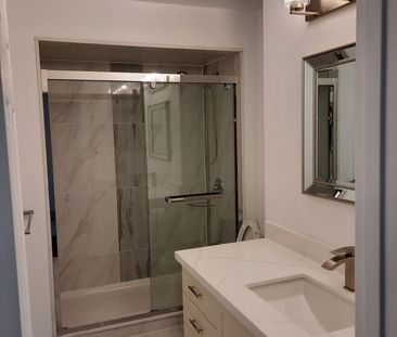 For Lease - 55 Reiber Crescent Unit# Upper, Toronto, Ontario - Photo 6