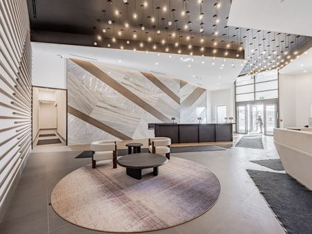 For Lease - 1037 The Queensway N/A Unit# 720, Toronto, Ontario - Photo 2