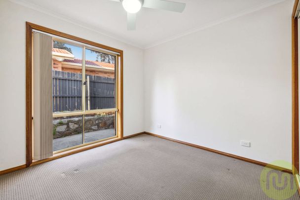 A fresh start in Conder just in time for Christmas! - Photo 1