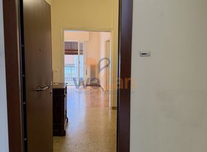 Διαμέρισμα για ενοικίαση - Γκύζη - Πεδίον Άρεως - Φωτογραφία 4