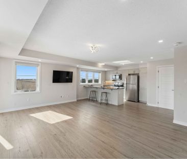 For Lease - 312 LAPLAND Private, Kanata, Ontario - Photo 6