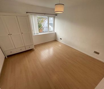 Rushtons Walk, L30 0PW - Photo 4
