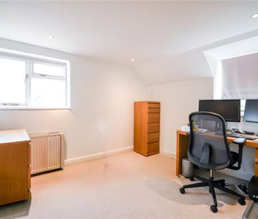 2 bedroom detached house to rent - Photo 5