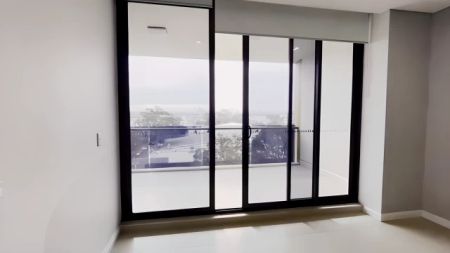 44-46 Borrodale Rd, Sydney - Photo 4