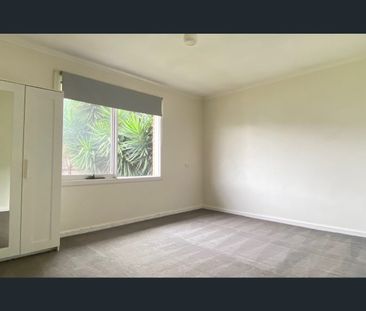 16 Williams Road, Laverton, Vic 3028 - Photo 1