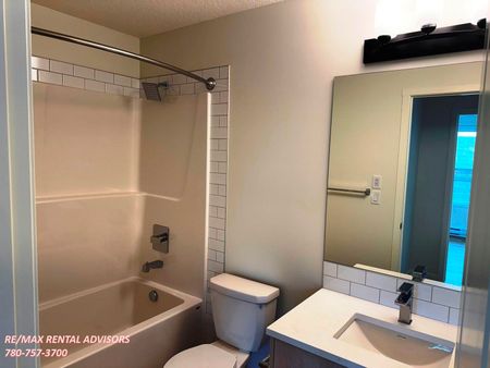 #3114 20295 Seton Way Southeast - Photo 5