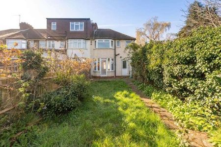 Clarence Avenue, New Malden, KT3 - Photo 5