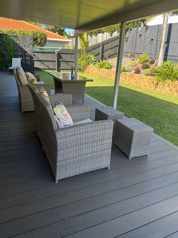 Wellington Point - Photo 5