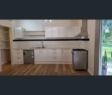 46-52 Bobermien Road, Logan Village, Qld 4207 - Photo 3