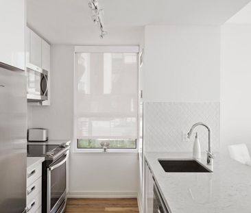 For Lease - 271 Sea Ray Avenue Unit# B105, Innisfil, Ontario - Photo 2