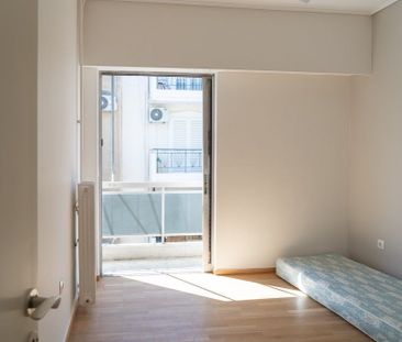 Διαμέρισμα για ενοικίαση Φιλοπάππου (Ιστορικό Κέντρο) - Photo 2