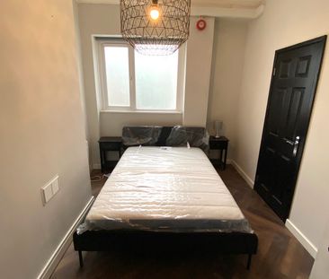 £900 PCM, Furnished One Bedroom Ground Floor Flat in Taff Embankmen... - Photo 4