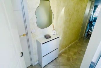 Calvià