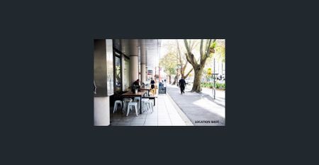 BOASTING SUPERIOR FINISHES - Photo 4