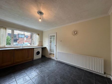 3 bedroom house to rent - Photo 3