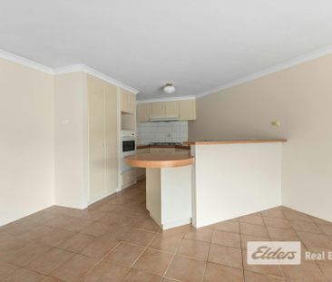 EXECUTIVE HOME CLOSE TO THE BEACH! - Photo 6