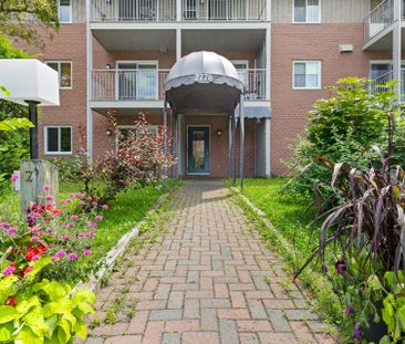 2778 Chemin Quatre-Bourgeois - Photo 4