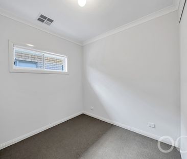 Open The Door to Well-located Living - Photo 2