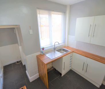 Balfour Road, Bentley - Photo 2