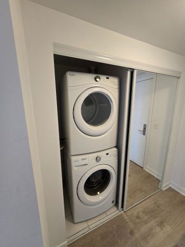 For Lease - 50 Wellesley Street Unit# 806, Toronto, Ontario - Photo 5