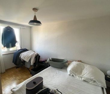 4 Zimmer, 4. Stock - Photo 1