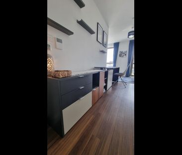 1 Bed Flat, Olympic Way, HA9 - Photo 3